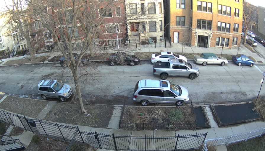 Reolink Camera One_00_Reolink Home Hub One_20260110154306.jpg